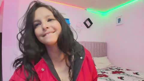 misofialeal online show from 01.12.26