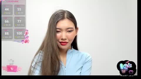 Miso online show from 05.22.26