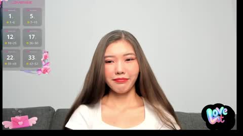 Miso online show from 05.24.26
