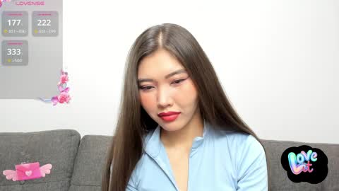 Miso online show from 05.28.26
