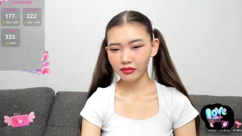 Miso online show from 05.30.26