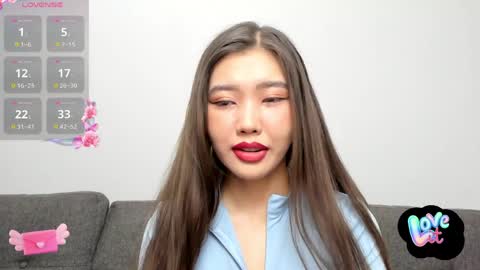 Miso online show from 05.31.26
