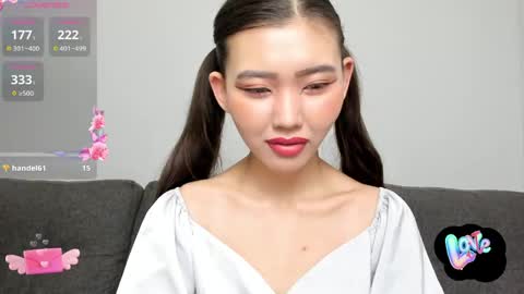 Miso online show from 06.09.26