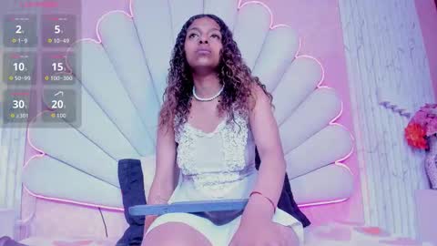 ross online show from 11.03.25