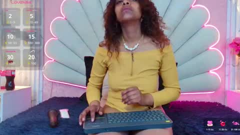 ross online show from 12.16.25