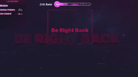 Missy online show from 11.24.25