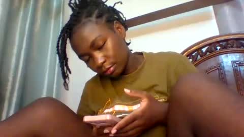 miss440 online show from 12.20.24