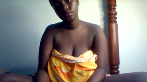 miss440 online show from 09.17.25