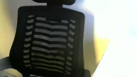 miss440 online show from 09.23.25