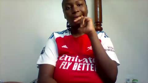 miss440 online show from 09.25.25