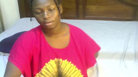 miss440 online show from 03.08.26