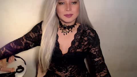 Snapshot of miss_4cuck_ chatting on 07.07.26 miss_4cuck_ online show from 07.07.26
