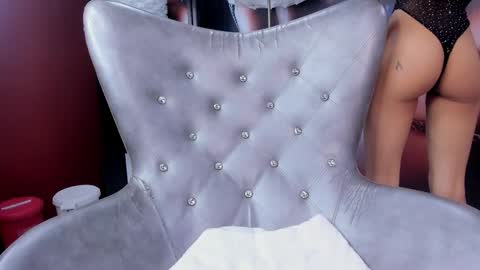 Snapshot of miss____marilyn chatting on 01.16.26 Marilyn online show from 01.16.26