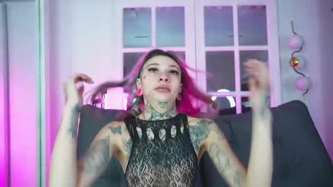 miss___angel online show from 05.27.26