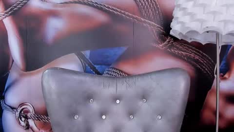 Snapshot of miss___taylor chatting on 02.26.26 Taylor online show from 02.26.26