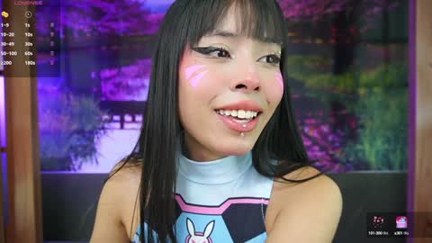 Ally online show from 01.14.25