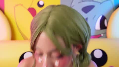 Ally online show from 03.14.26