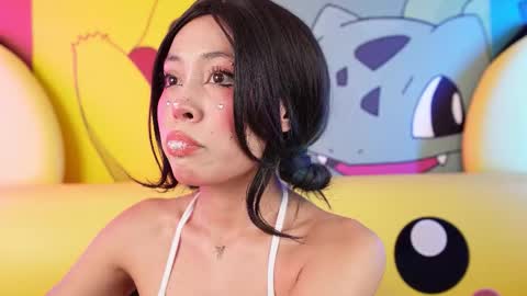 Ally online show from 03.24.26