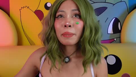 Ally online show from 03.31.26