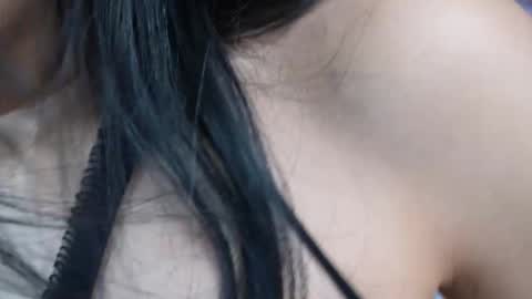 Anastisia online show from 03.05.26