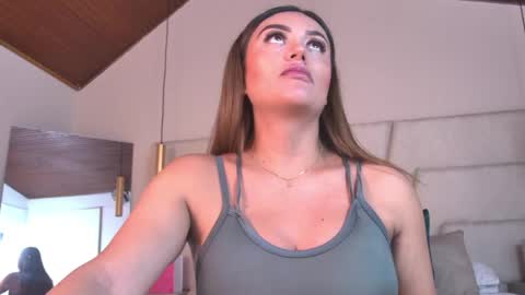 miss__ary_ online show from 04.29.26