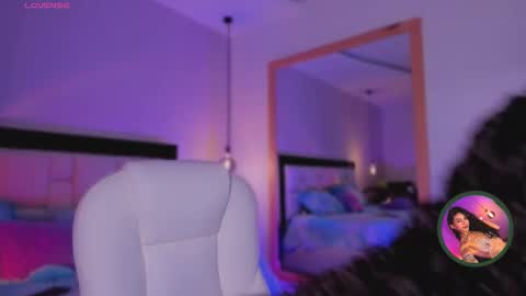 Charlotte online show from 09.24.25