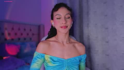 Charlotte online show from 10.30.25