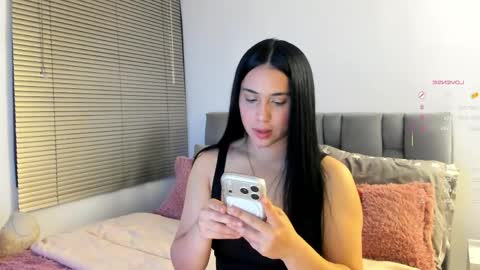 miss__jones_ online show from 06.08.26