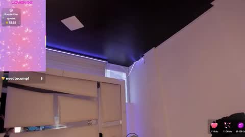 Soy lola online show from 02.10.26