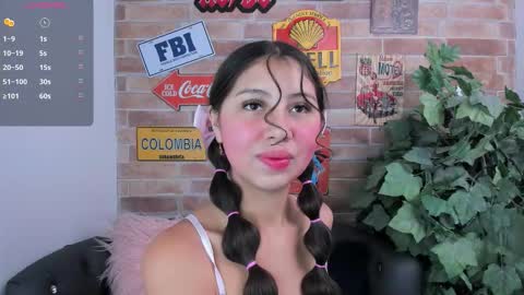 Luxury online show from 09.29.25