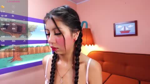 Luxury online show from 02.13.26