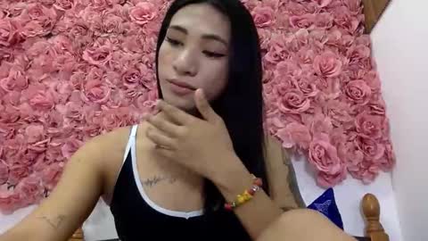Marga online show from 09.10.25
