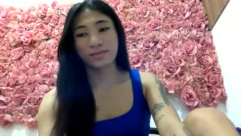 Marga online show from 09.12.25