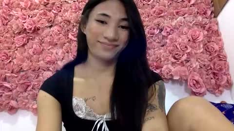 Marga online show from 09.13.25