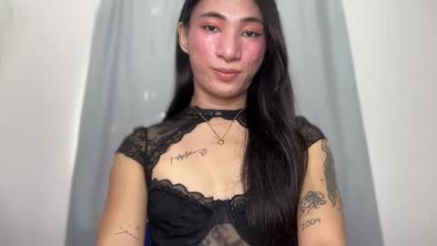 Marga online show from 11.03.25