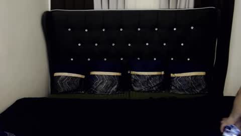 Marga online show from 02.03.26