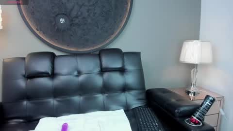 Martina online show from 02.11.25