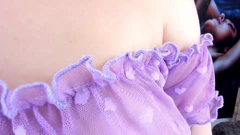 Pamela online show from 01.16.25