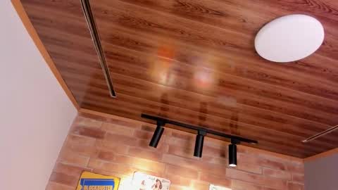 Pamela online show from 10.18.25