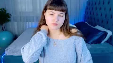 miss__poly online show from 01.18.26