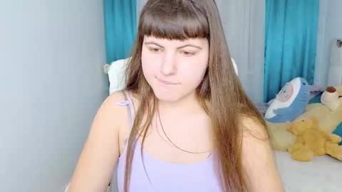 miss__poly online show from 02.18.26