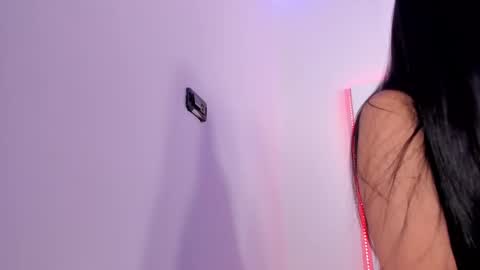 miss__pretty_ online show from 03.15.26