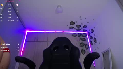 Snapshot of miss__saenz chatting on 01.30.25          online show from 01.30.25