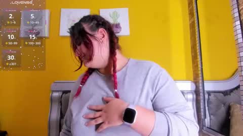 miss__star_ online show from 09.12.25