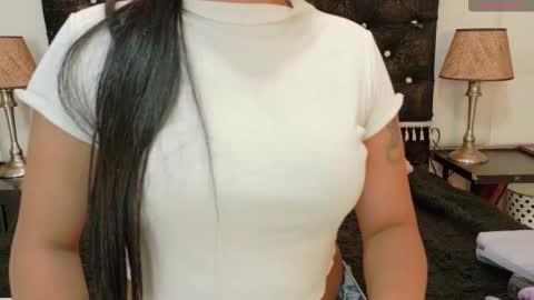 miss__star_ online show from 01.13.26