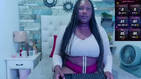 miss__star_ online show from 04.09.26