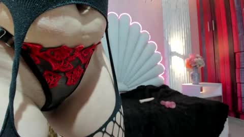 miss__star_ online show from 04.29.26