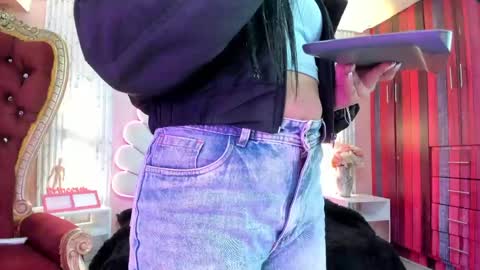 miss__star_ online show from 05.14.26