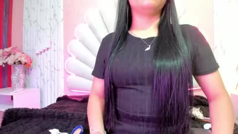miss__star_ online show from 05.21.26