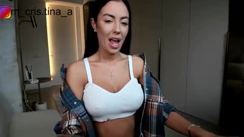 Miss Tanya online show from 01.16.26